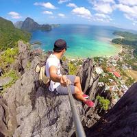 Отзыв от Станислав - DTV виза